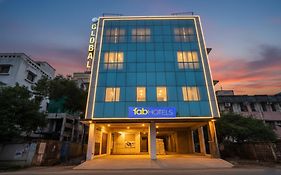 Vibes Inn Goregaon